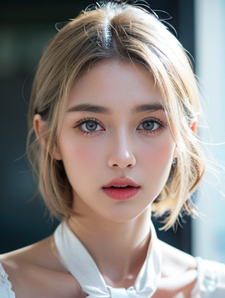 才艺大赛与音乐才子：星光璀璨的舞台与梦想的翅膀